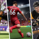 EA Sports Titles | $20 Off | Target